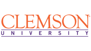 online electrical engineering degree from Clemson