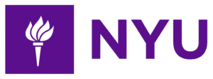 online mental health counseling degrees at NYU