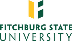 online accelerated mba from Fitchburg State University