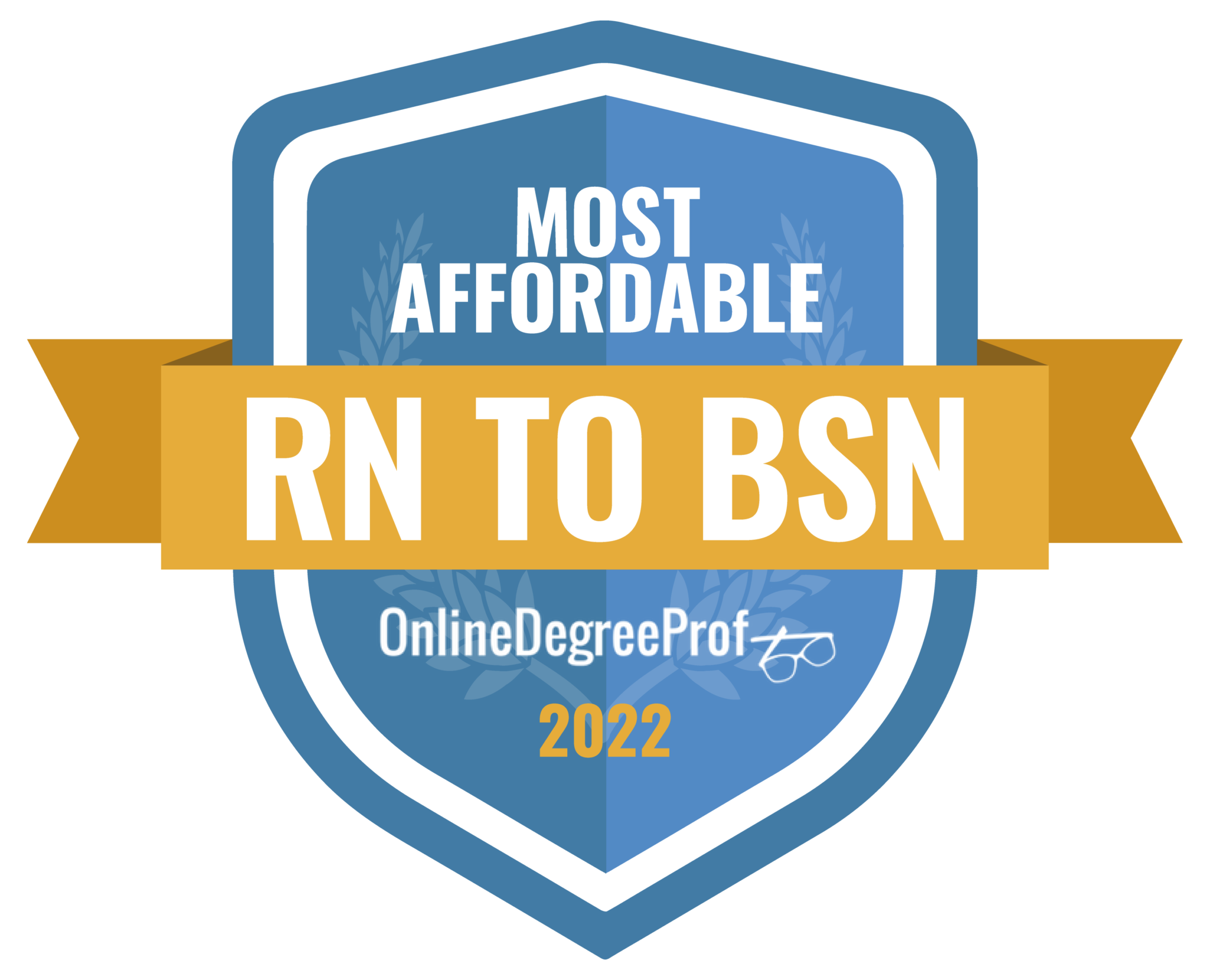 Arlington Texas University Rn To Bsn - qdn67uf