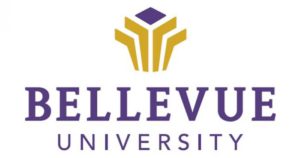 online web design degree from Bellevue University