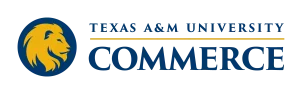 masters in marketing online program from Texas A&M Commerce