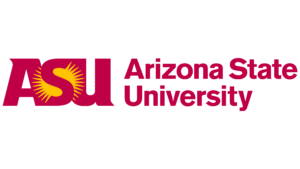 online accelerated business degree from Arizona State University
