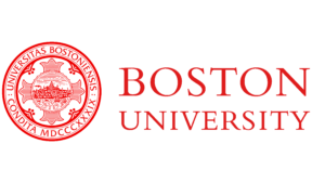 online masters in marketing program from Boston University