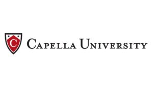 counseling phd online from Capella University