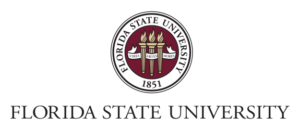 Online Computer Programming Degrees from Florida State