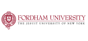 online masters in marketing program from Fordham University