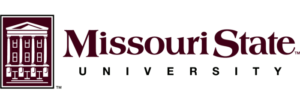 online degree in finance from MSU