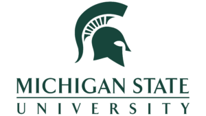 online masters in marketing program from  Michigan State University