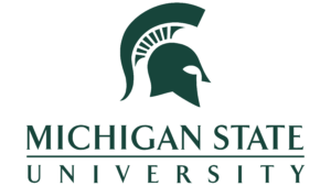 online masters in marketing program from Michigan State University