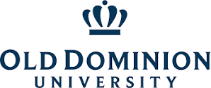 old dominion online phd