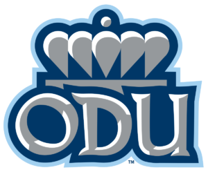 online mechanical engineering degree  from ODU