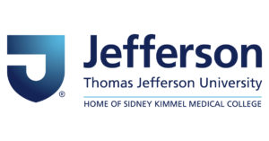 online accelerated business degree from Thomas Jefferson University