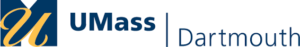 online degree in finance from UMass Dartmouth