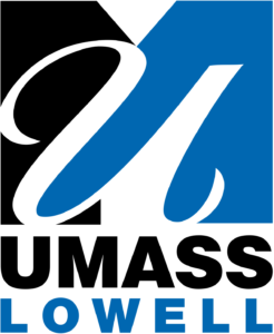 online accelerated business degree from UMASS-Lowell