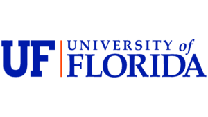 online master's in sports administration at UF