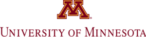 online degree in finance from the University of Minnesota