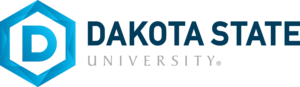 Online Computer Programming Degrees from Dakota State