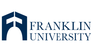 online computer science degrees from Franklin