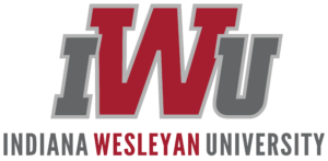 accelerated accounting degrees from IWU