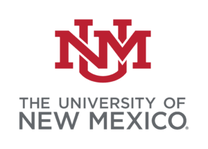 online accelerated business degree from UNM