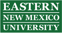 online electrical engineering degree from Eastern New Mexico
