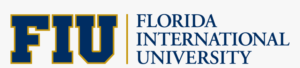 Consider FIU your online teacher program