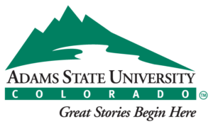 online mental health counseling degrees at Adam's State University