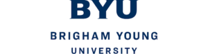 online web design degree from BYU