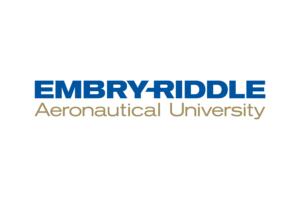 Embry-Riddle Aeronautical University online engineering degree