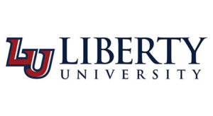 accelerated accounting degrees from Liberty University