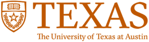 online master's in sports administration at UT