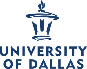 online dba degrees from University of Dallas