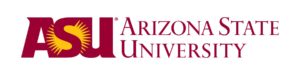 online web design degree from ASU