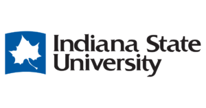 online engineering degree from Indiana State University