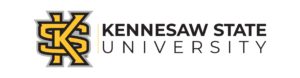 online engineering degree from Kennesaw State University
