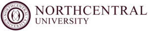 Northcentral University online dba degrees