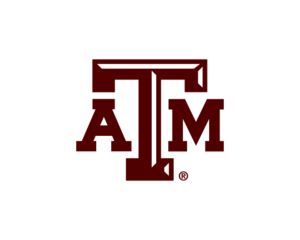 online master's in sports administration from A&M