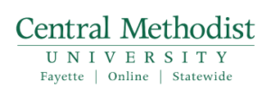 Consider CMU for your online teacher program