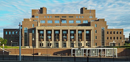 college bookstores - University of Minnesota, Twin Cities