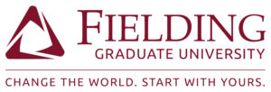 counseling phd online from Fielding Graduate University