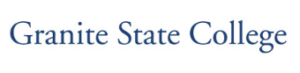 online degree in digital media from from Granite State College