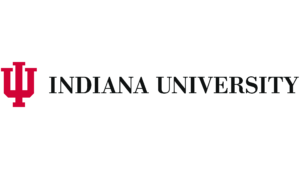 online degree in digital media from from IU