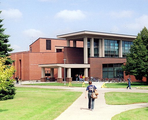 college bookstores - SDSU