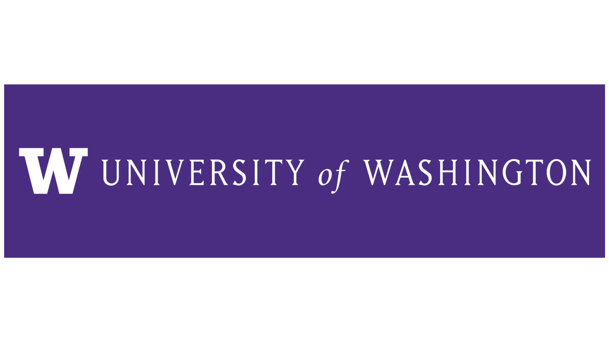 Does University Of Washington Require An Essay Does University Of Washington Require An Essay