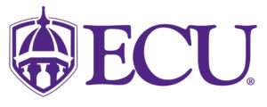 Consider ECU your online teacher program