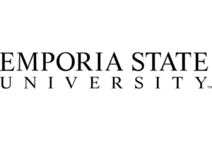 online accelerated mba from Emporia State University