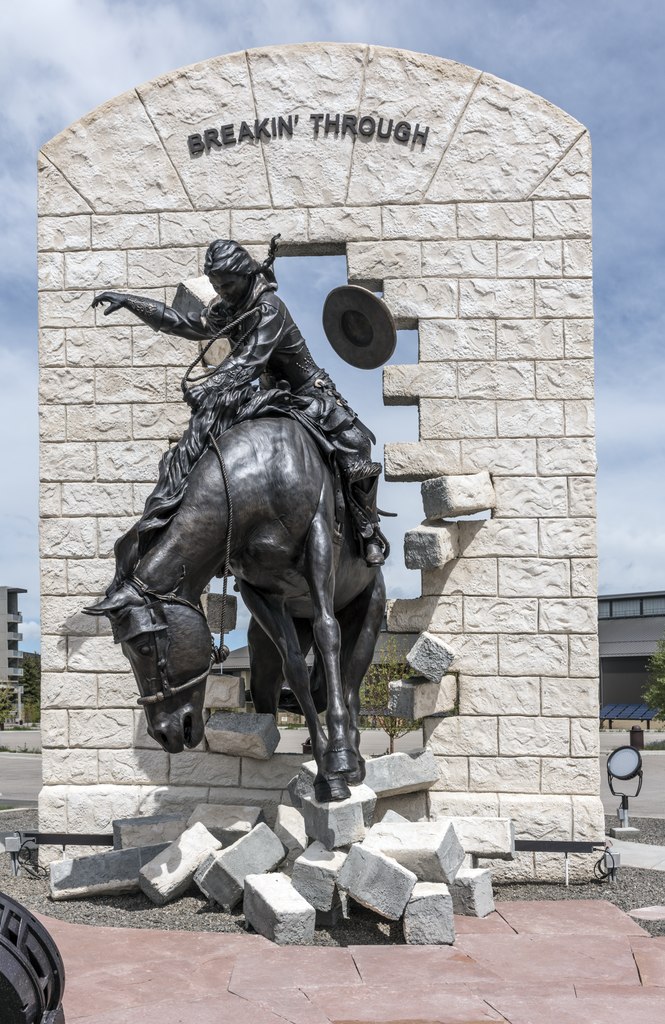 college bookstore - University of Wyoming