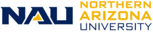 Consider NAU for your online teacher program