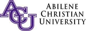 online master's in marriage and family therapy from ACU